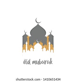 Download Gambar Perayaan Idul Fitri Nomer 53