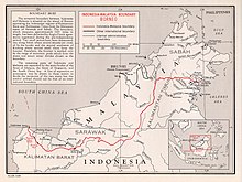 Detail Gambar Perbatasan Indonesia Antar Puau Nomer 14