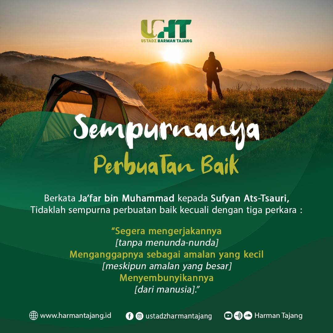 Detail Gambar Perbuatan Baik Nomer 47