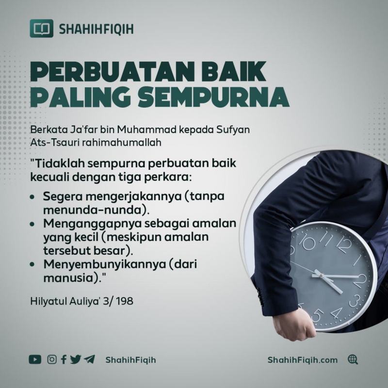 Detail Gambar Perbuatan Baik Dan Tidak Baik Nomer 38