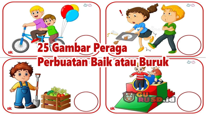 Detail Gambar Perbuatan Yang Tidak Baik Nomer 17