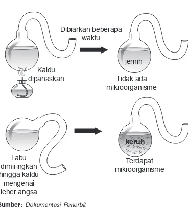 Detail Gambar Percobaan Aristoteles Nomer 41