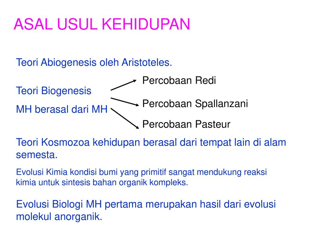 Detail Gambar Percobaan Aristoteles Nomer 44