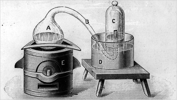 Detail Gambar Percobaan Hukum Lavoisier Nomer 37