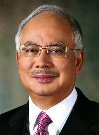Detail Gambar Perdana Menteri Malaysia 1 6 Nomer 24