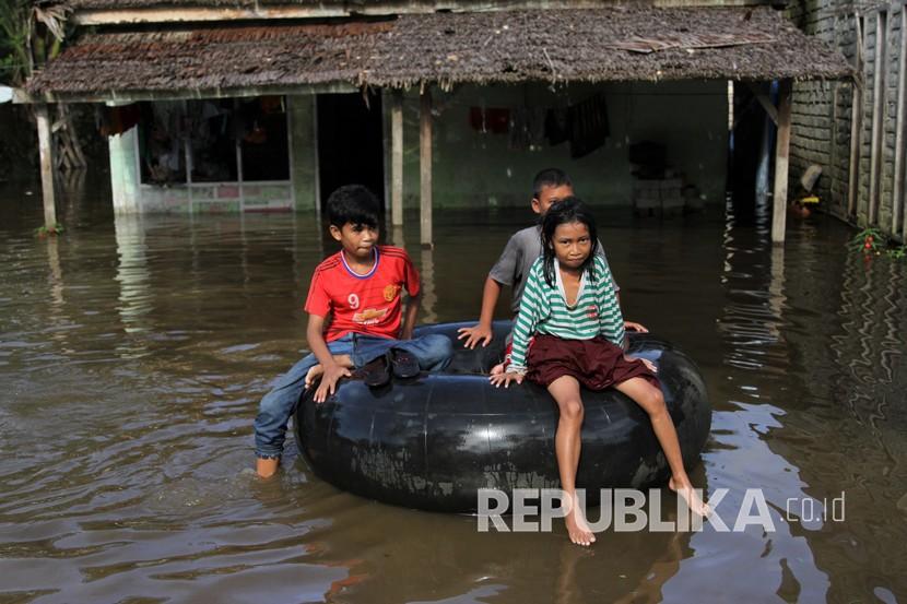 Detail Gambar Perdesaan Yang Ada Di Sulawesi Tenggara Nomer 17