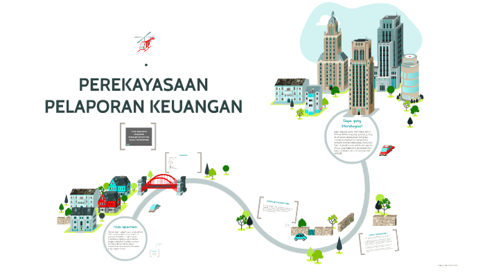 Detail Gambar Perekayasaan Pelaporan Keuangan Nomer 9