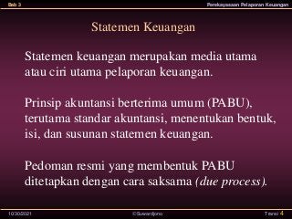 Detail Gambar Perekayasaan Pelaporan Keuangan Nomer 11