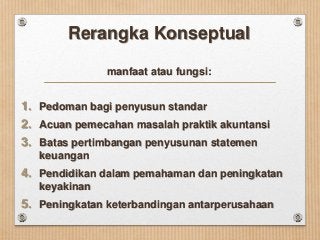 Detail Gambar Perekayasaan Pelaporan Keuangan Nomer 25