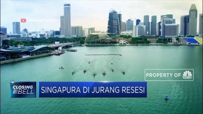 Detail Gambar Perekonomian Negara Singapura Nomer 43