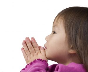 Detail Gambar Perempuan Berdoa Nomer 34