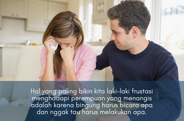 Detail Gambar Perempuan Menangis Nomer 26