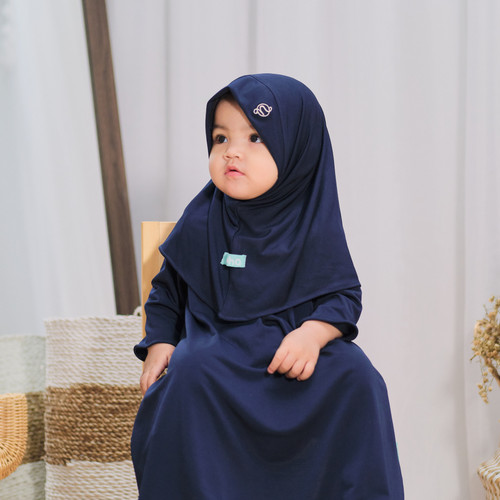 Detail Gambar Perempuan Muslimah Nomer 42