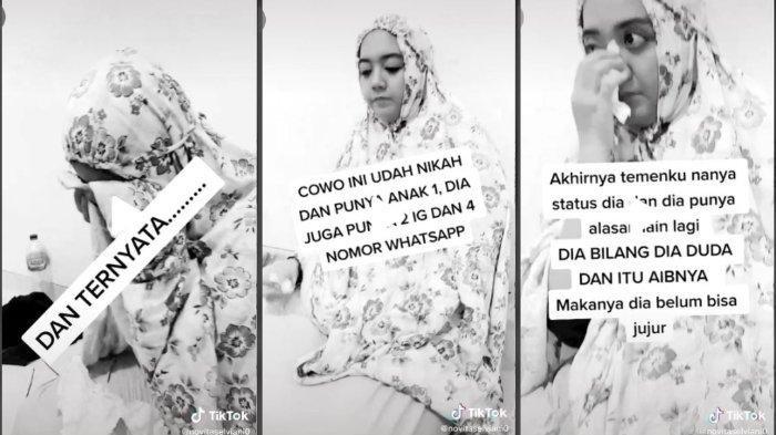 Detail Gambar Perempuan Nangis Nomer 41