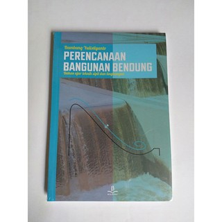 Detail Gambar Perencanaan Bendung Nomer 30