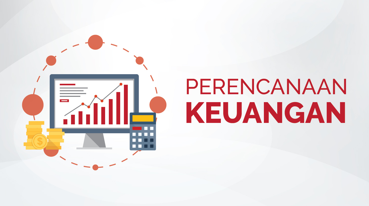 Detail Gambar Perencanaan Finansial Nomer 21