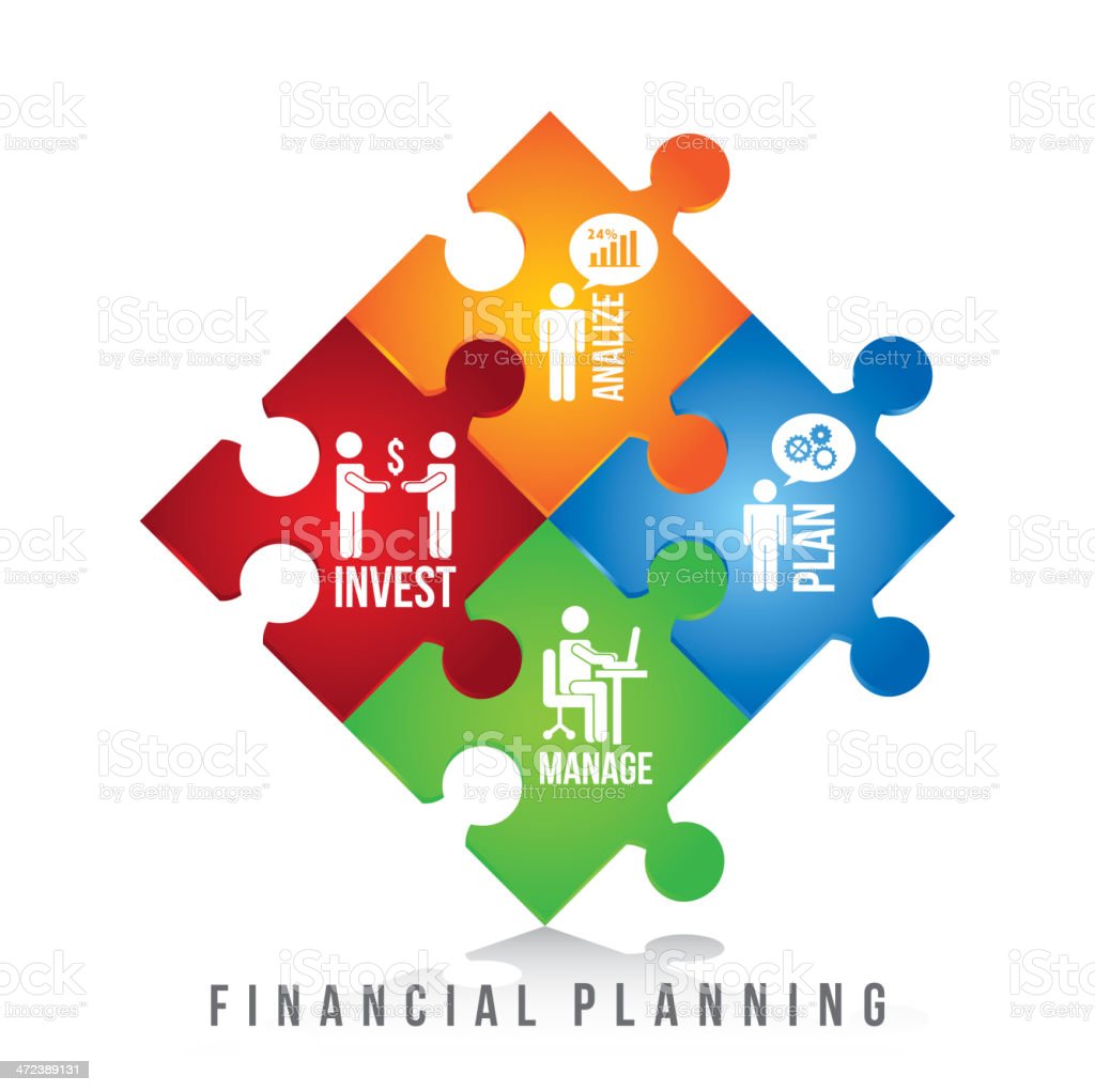 Detail Gambar Perencanaan Finansial Nomer 37