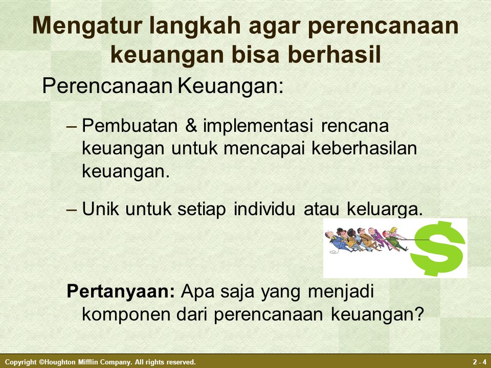 Detail Gambar Perencanaan Finansial Nomer 43