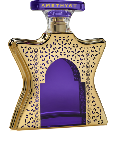 Detail Gambar Perfume Indonesia Png Nomer 37
