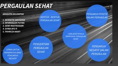 Detail Gambar Pergaulan Sehat Nomer 26