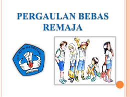 Detail Gambar Pergaulan Sehat Nomer 49