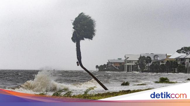 Detail Gambar Pergerakan Angin Muson Nomer 22