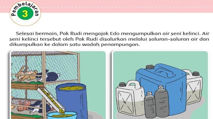 Detail Gambar Perilaku Yang Sesuai Dengan Nilai Nilai Pancasila Nomer 16