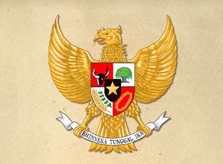 Detail Gambar Perilaku Yang Sesuai Dengan Pancasila Nomer 20