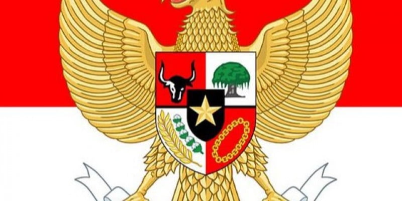 Detail Gambar Perilaku Yang Sesuai Dengan Pancasila Nomer 46