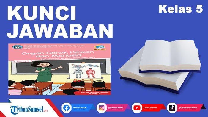 Detail Gambar Perilaku Yang Sesuai Dengan Pancasila Nomer 47