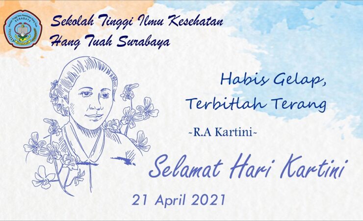Detail Gambar Peringatan Hari Kartini Nomer 10