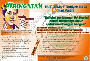 Detail Gambar Peringatan Hari Kartini Nomer 13