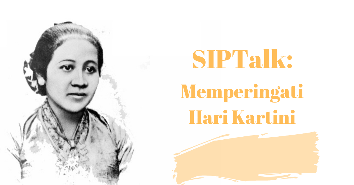 Detail Gambar Peringatan Hari Kartini Nomer 16