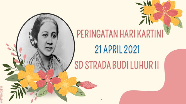 Detail Gambar Peringatan Hari Kartini Nomer 22