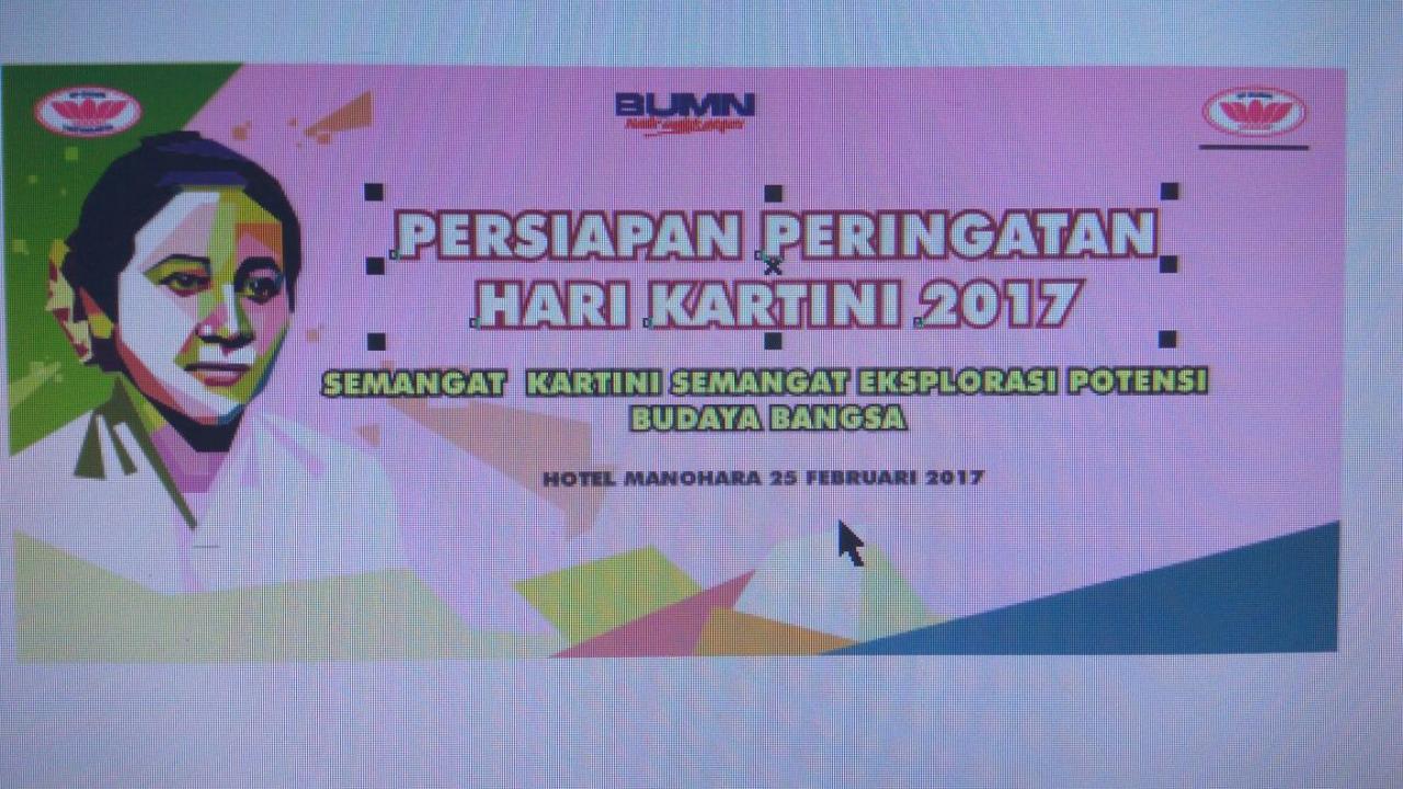 Detail Gambar Peringatan Hari Kartini Nomer 25