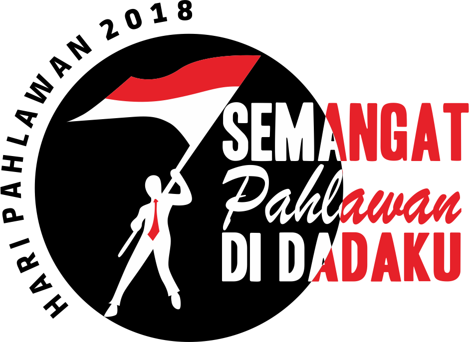 Download Gambar Peringatan Hari Pahlawan 10 November Nomer 31