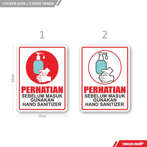 Detail Gambar Peringatan Lucu Nomer 28