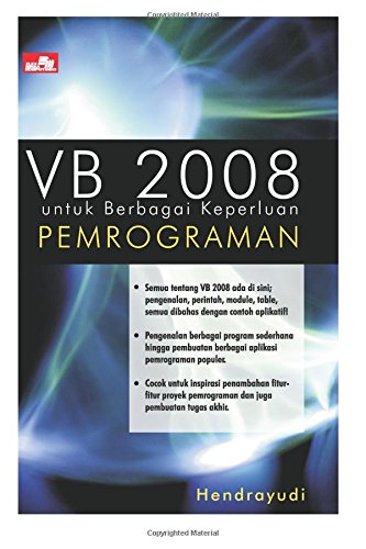 Detail Gambar Perintah For Vb Nomer 34