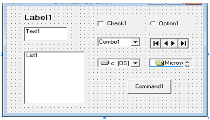 Detail Gambar Perintah For Vb Nomer 8