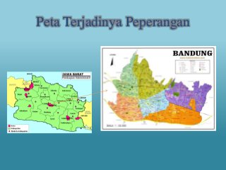 Detail Gambar Peristiwa Bandung Lautan Api Gambar Peta Bandung Lautan Api Nomer 40