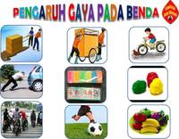 Download Gambar Peristiwa Gerakan Benda Nomer 32