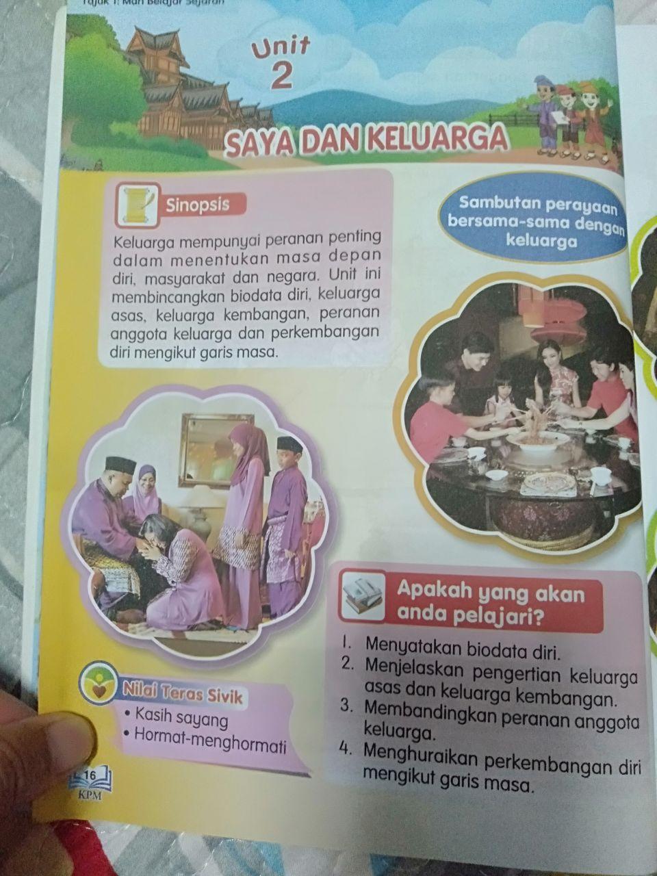 Detail Gambar Peristiwa Penting Dalam Keluarga Nomer 23