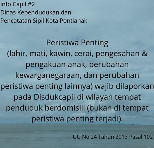 Detail Gambar Peristiwa Penting Dalam Keluarga Nomer 24