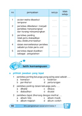 Detail Gambar Peristiwa Penting Dalam Keluarga Nomer 30