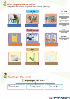 Detail Gambar Peristiwa Penting Dalam Keluarga Nomer 37