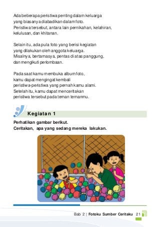 Detail Gambar Peristiwa Penting Dalam Keluarga Nomer 40