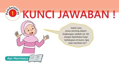 Detail Gambar Peristiwa Penting Dalam Keluarga Nomer 43