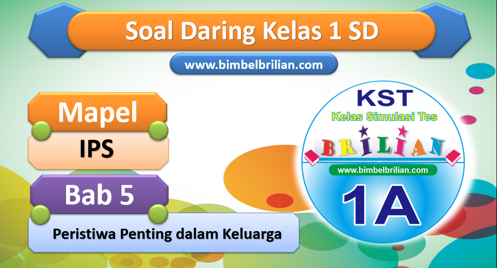 Detail Gambar Peristiwa Penting Dalam Keluarga Nomer 45