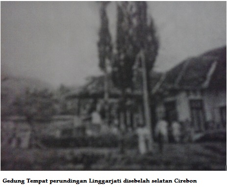 Detail Gambar Perjanjian Linggarjati Nomer 37