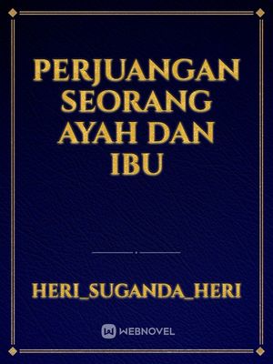 Detail Gambar Perjuangan Ayah Nomer 46